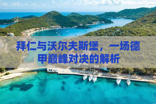 拜仁与沃尔夫斯堡，一场德甲巅峰对决的解析