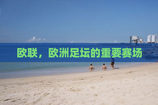 欧联，欧洲足坛的重要赛场