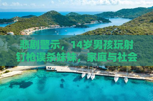 悲剧警示，14岁男孩玩射钉枪误杀妹妹，家庭与社会共同反思的警钟