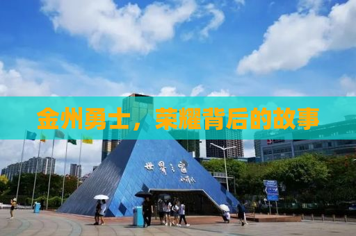 金州勇士，荣耀背后的故事