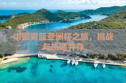 中国男篮亚洲杯之旅，挑战与机遇并存