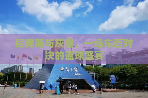 尼克斯与灰熊，一场东西对决的篮球盛宴